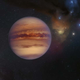 Imagen para el artículo titulado China presenta un ambicioso proyecto para encontrar la Tierra 2.0